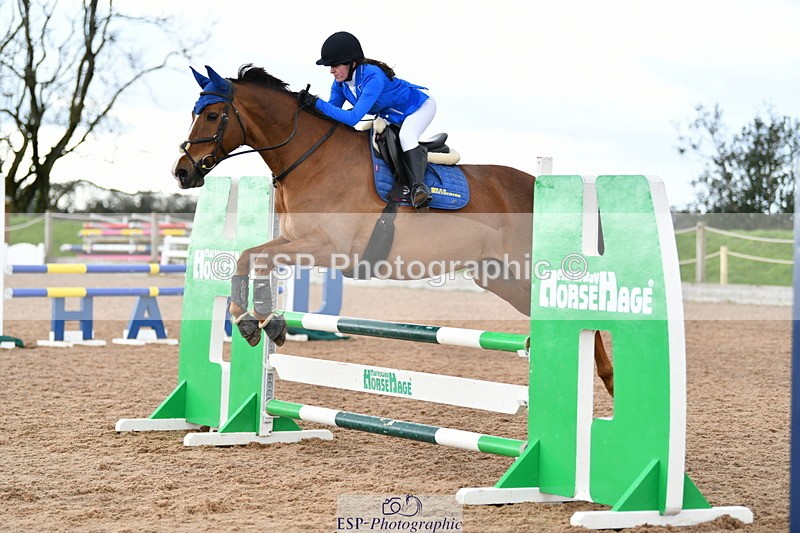 240310A-130343-02751 - Cls 20+21 Club and Schools 90cm