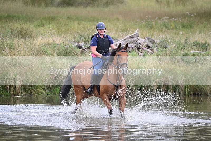 WJ7_4390 - Time at Water 13:26 to 13:59