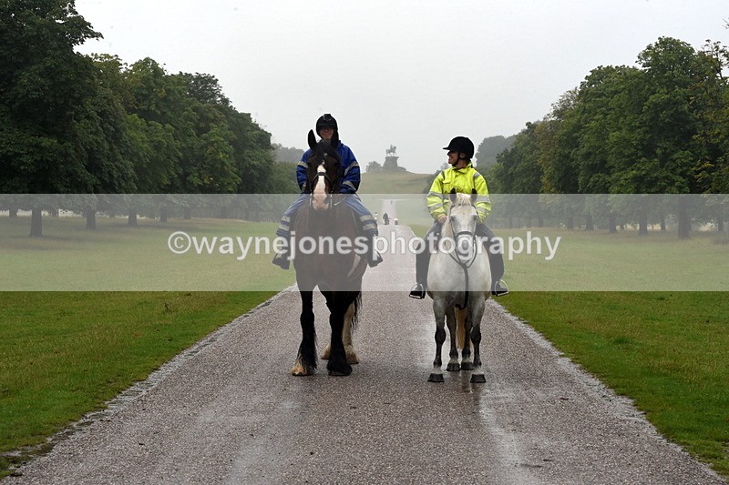 TT3_8498 - Time at Crossing 11:44 to 12:54