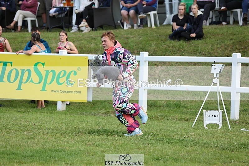 240711-195237-30475 - Cls 210 Jolly Jumps Run and Run