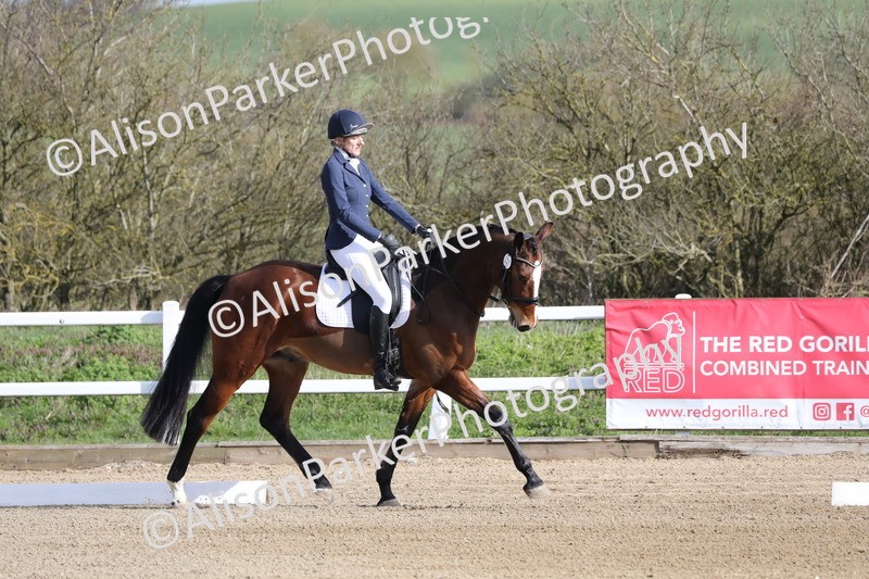 20260314-0183 - DR1 - Intro 1