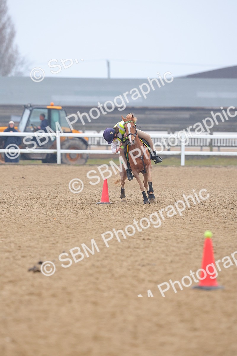 SBM_005807 - Junior 1 2 Final - Pairs Final