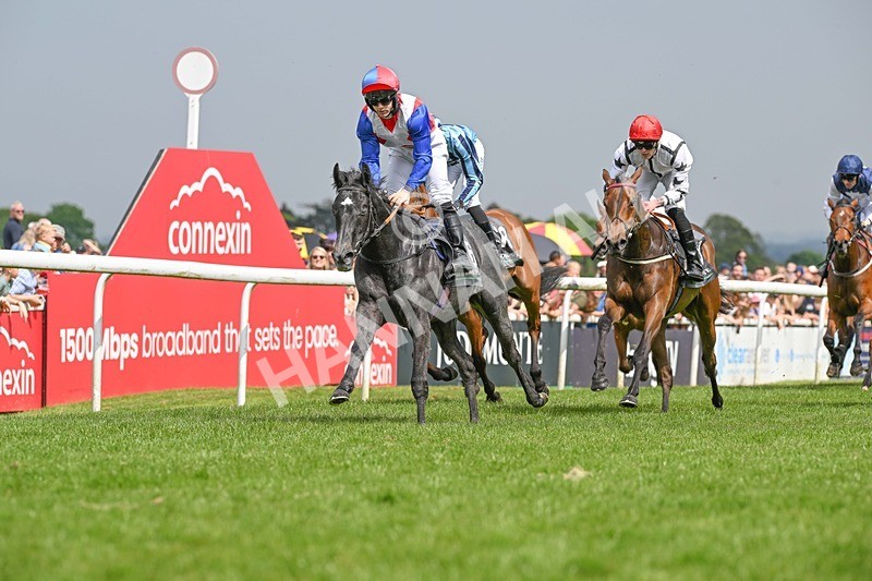 060524-Race 1-Call Me Harswell-1907 - Race 1