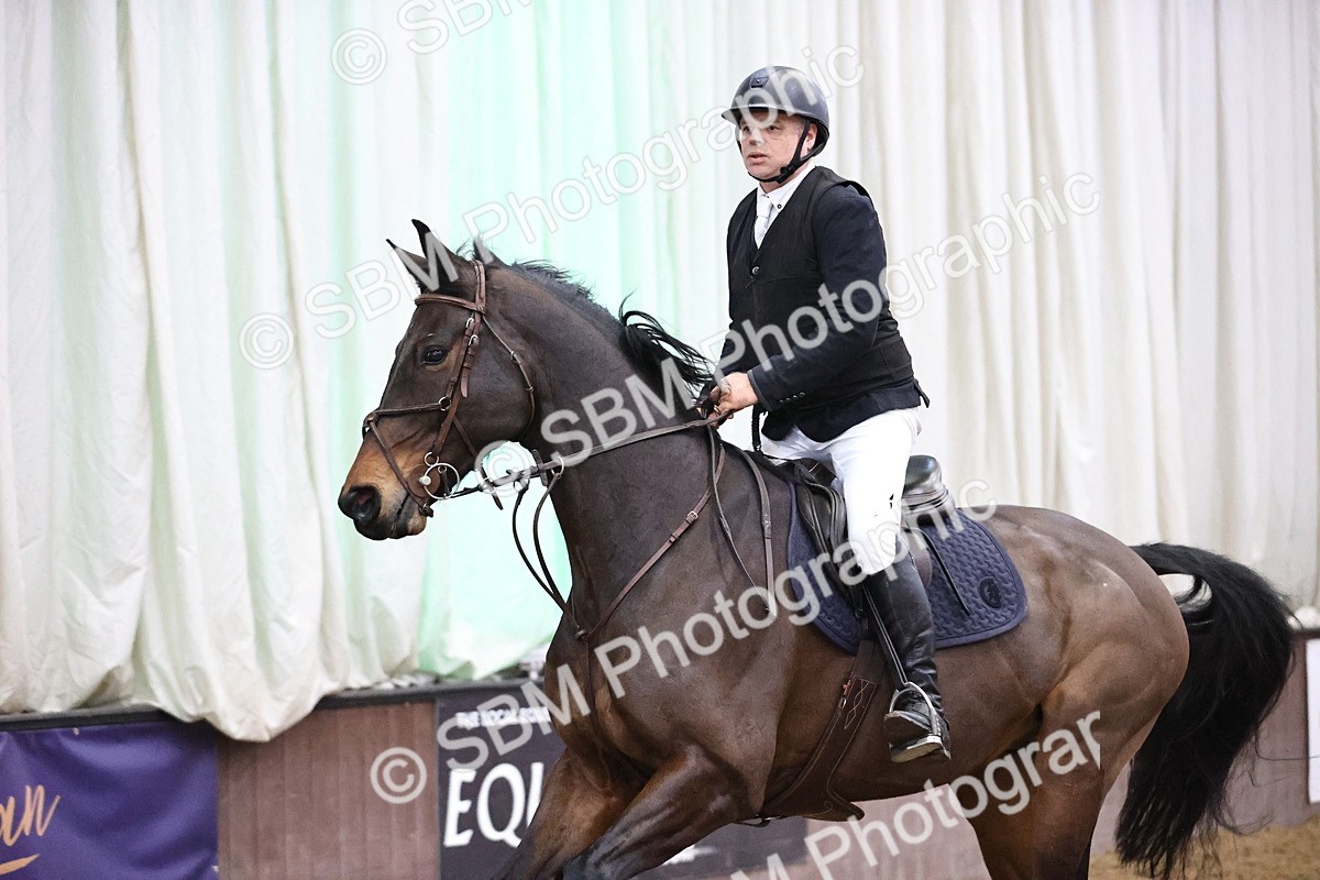 SBM_007108 - Class 21 - Senior Discovery - 1.00m