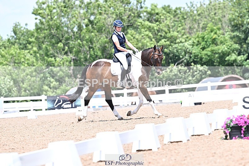 250620-131639-03432 - BD Cls 7 - Elementary 5, Start to 14.40pm