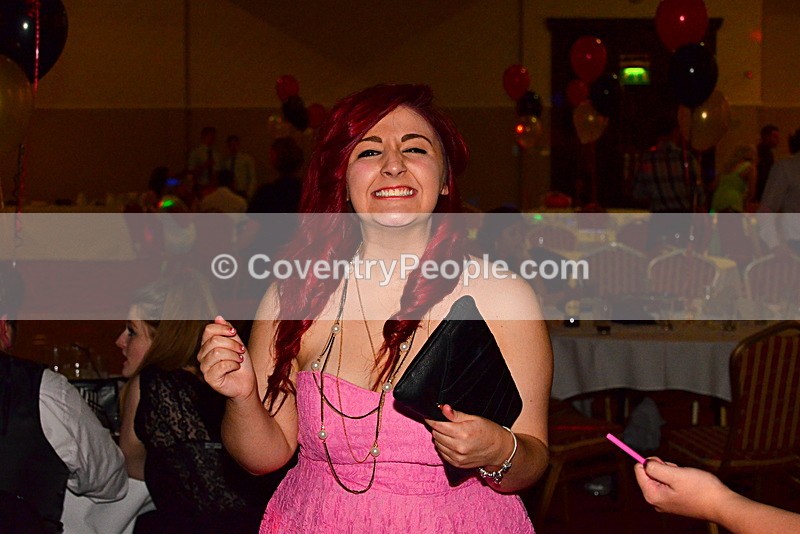 CAL_0836 - Caludon Castle