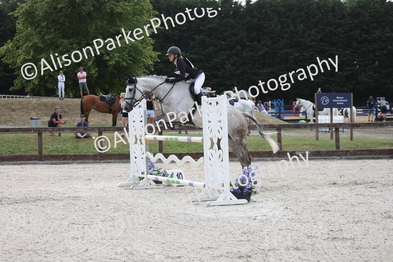 20250622-8969 - PC110 Qualifier - Round 1