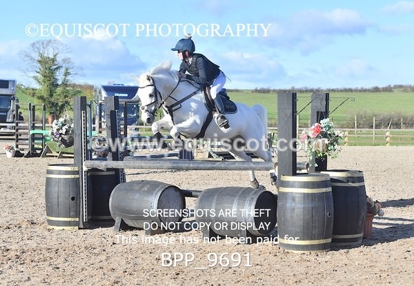 BPP_9691 - CLASS 7 1M