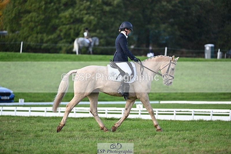 251024A-150837-13956 - E-395-Rolline.OCallaghan