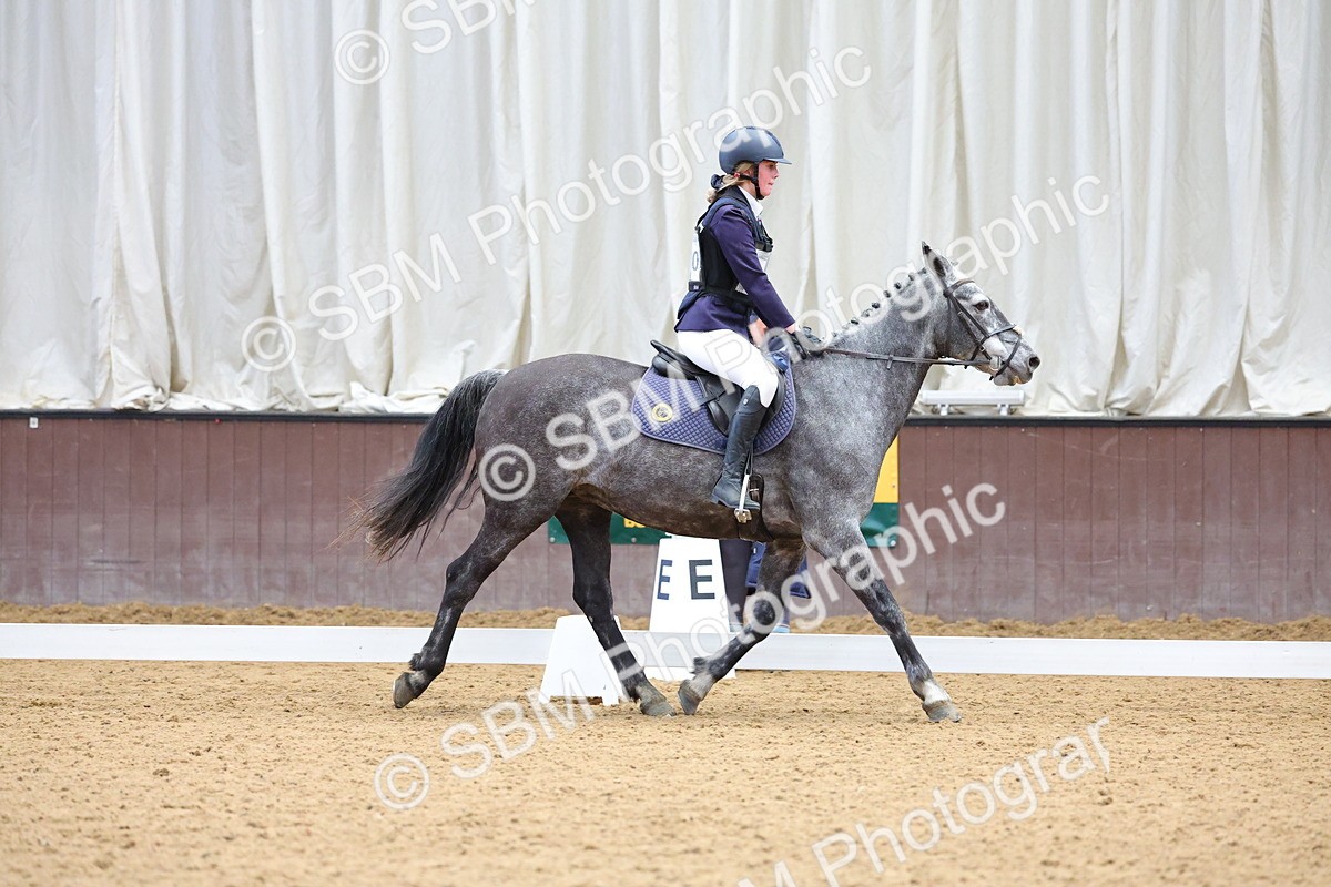 SBM_001710 - PC80 - 10.56-12.57