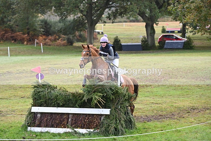 WJ6_1927 - 80cm Cam 1 Time 10:08 to 10:45