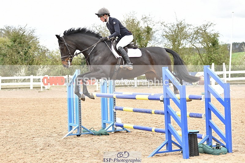 240403A-135018-00629 - Cls 4 Newcomers and 1.10m Open