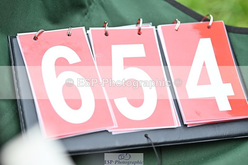 230827-143552-26614 - XC Start to 15.00