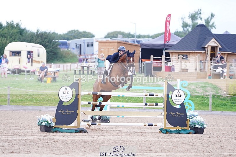 240802A-164456-05721 - Cls 19 National 1.30m Open