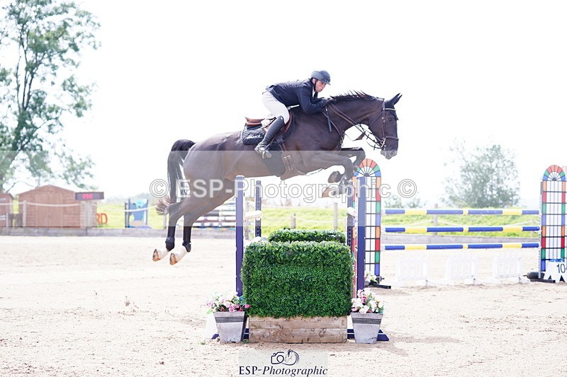 240803A-150940-08813 - Cls 32 National 1.30m Open