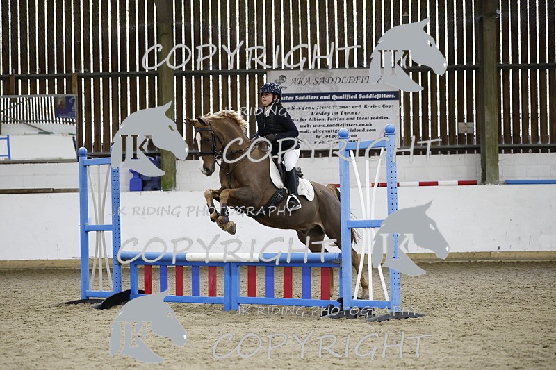 _T0A2146 - Class 5 60cm