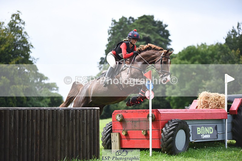 240804-111932-12272 - 410-Elsie_Thomas-HUGO_CRUZE