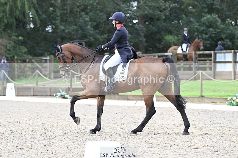 231019-105314-01677 - 034-COOLEY.PARK.MUZE-Gemma.Stevens-DR