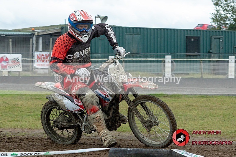 181013-7D-8E0A4797 - Ride & Skid It 13th October 18