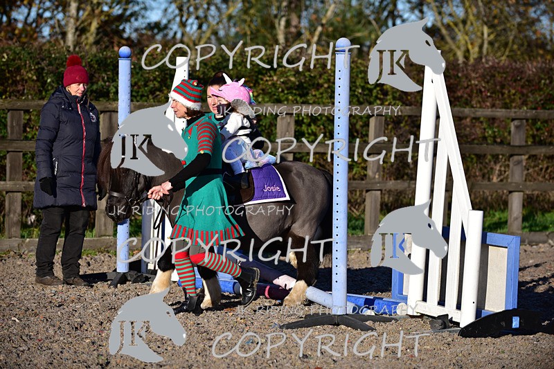 SBP_0587 - 10am - 11am