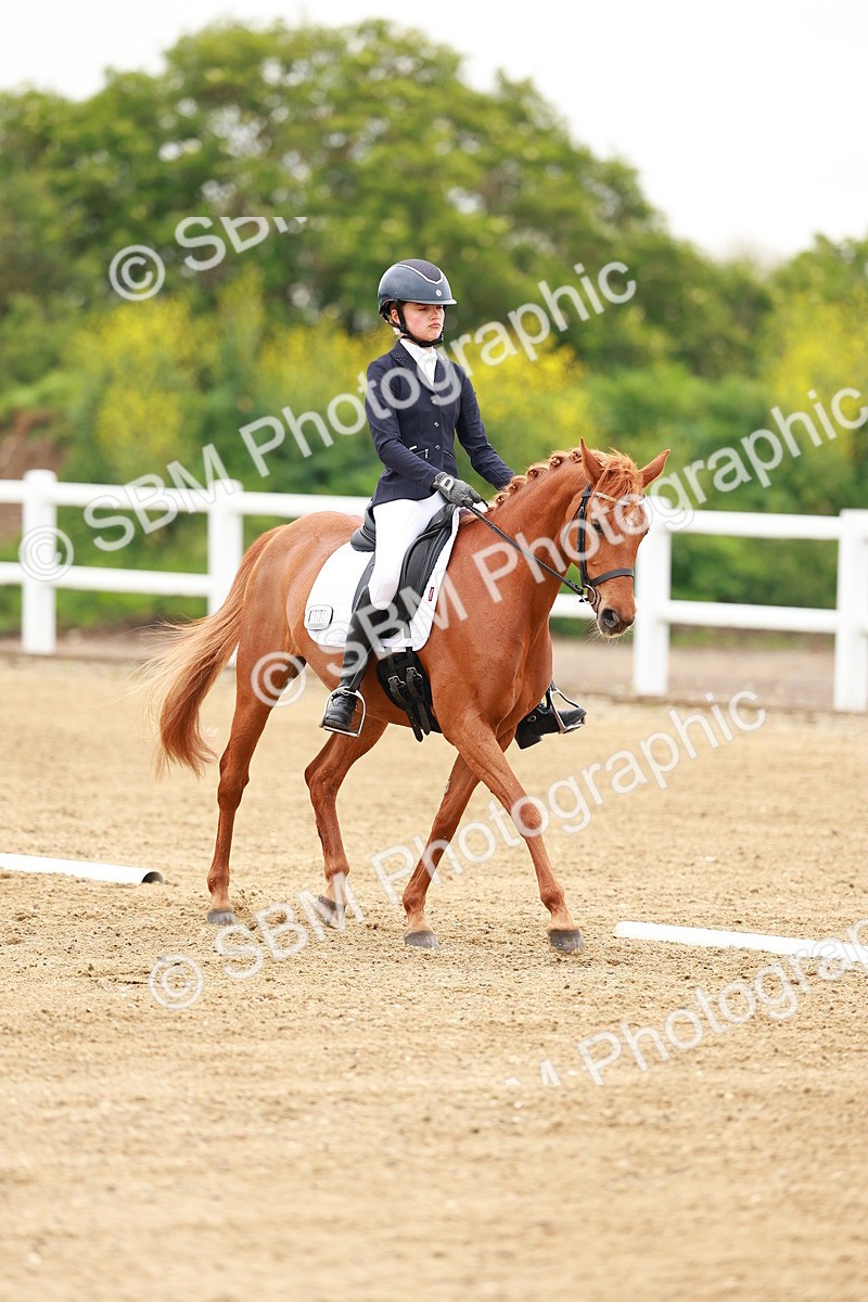SBM_005216 - Class 16 - Novice 6