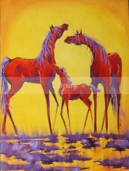Let's Get it Together SOLD - Archived