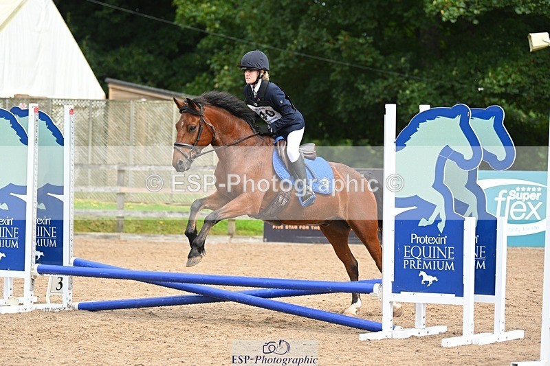 230824-111009-02329 - Round 1 11.00 to End