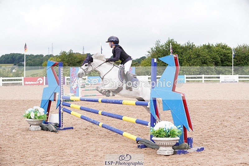 250628-104946-04189 - Cls 22 Springboard