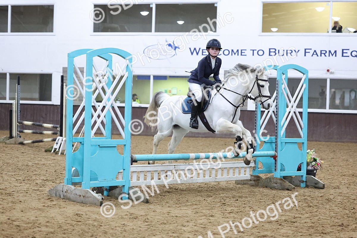 SBM_000214 - Class 1 - 70cm