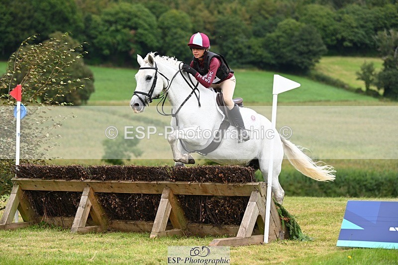 230827-144128-26890 - XC Start to 15.00