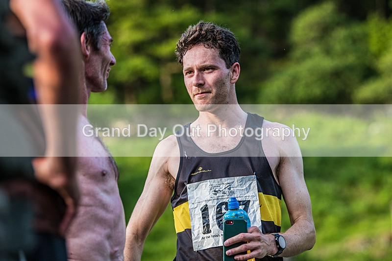 Langstrath-511 - Langstrath Fell Race Wednesday 18th June 2025