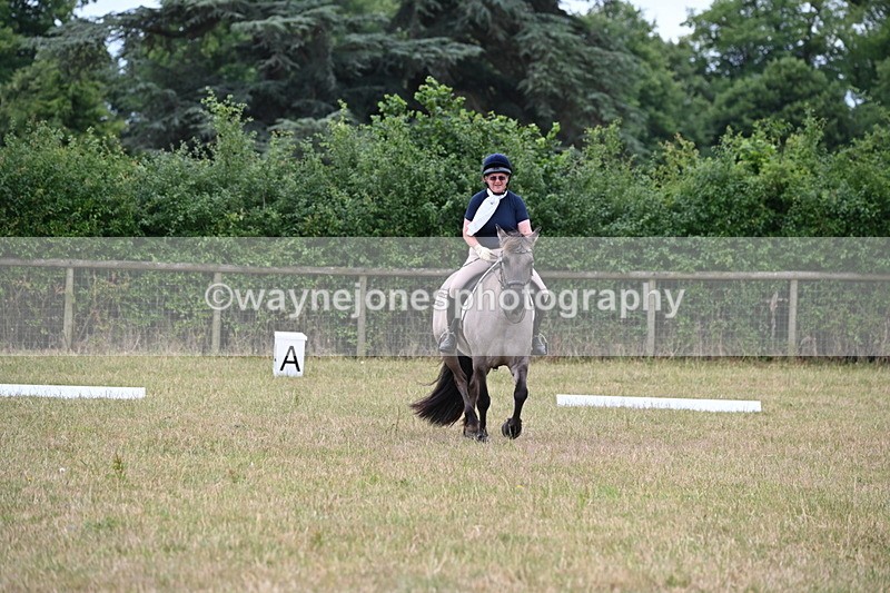 WJ6_1427 - Time 10:28 to 10:40