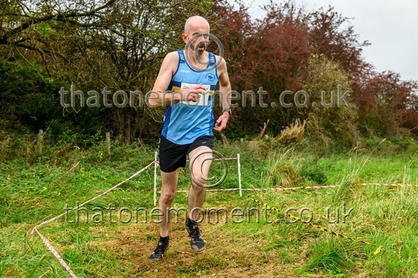 WestRLY25-812968 - Senior/Junior/Masters Men Set One