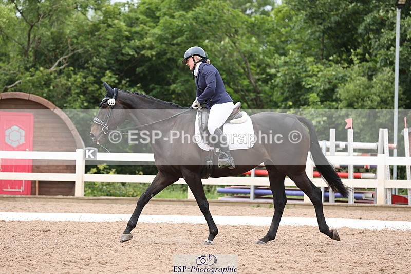 240621A-170858-05565 - Cls 4 Prelim 18