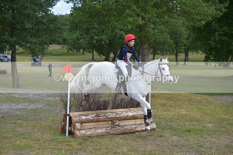 NGP_6000 - Time 09:38 to 09:57