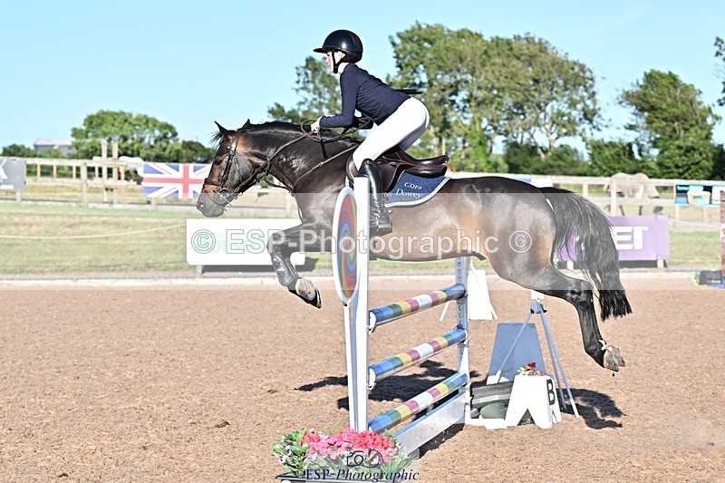 250627-190603-01263 - Cls 7 Springboard 128cm and 138cm