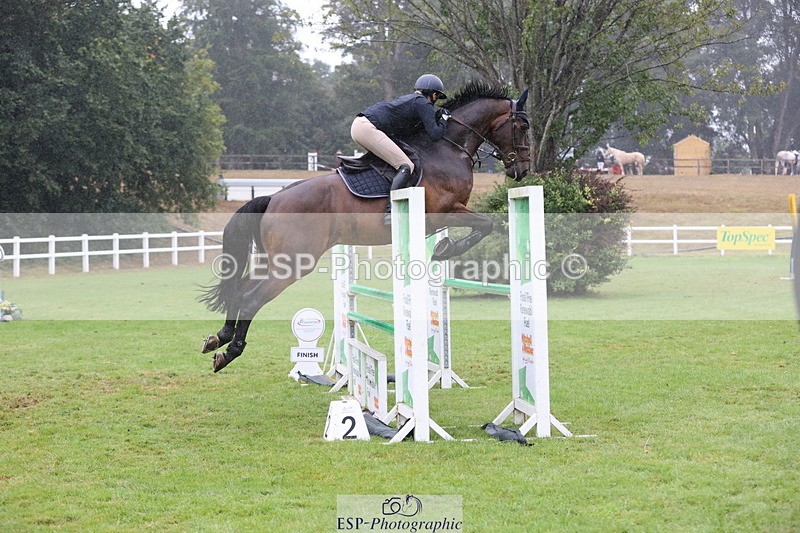 250830A-134511-06780 - Cls 16 Snr Newcomers and 1.10m Open