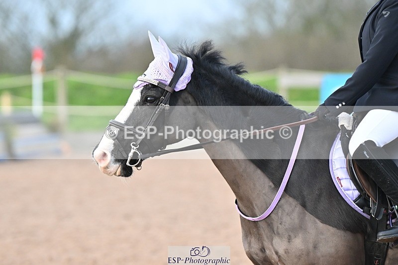 240127A-092515-00202 - SJ 40cm