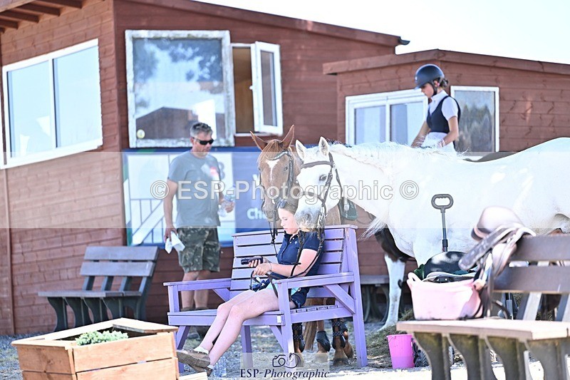 250712-123011-00546 - Cls 11+12 1.10 and 1.15m