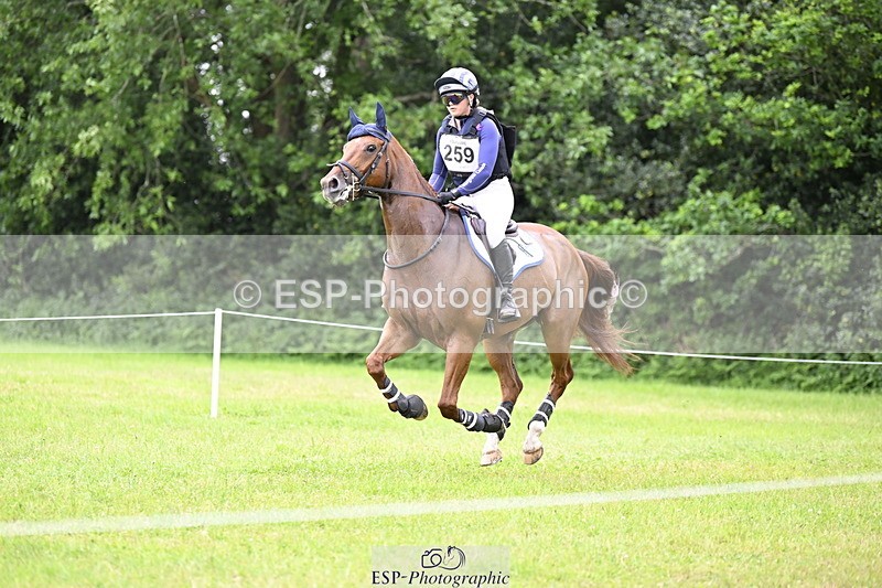 250524A-161049-14499 - C-259-Jasmine.Holmes-MSH.BONANZA