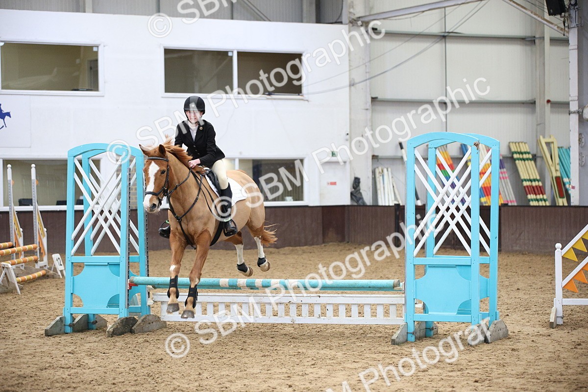 SBM_001162 - Class 4 - 70cm