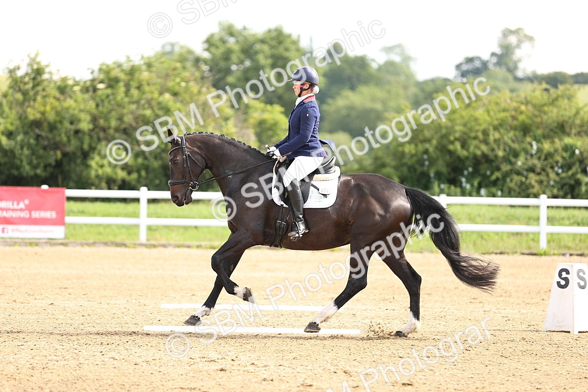 SBM_000266 - Class 2 - Prelim 5