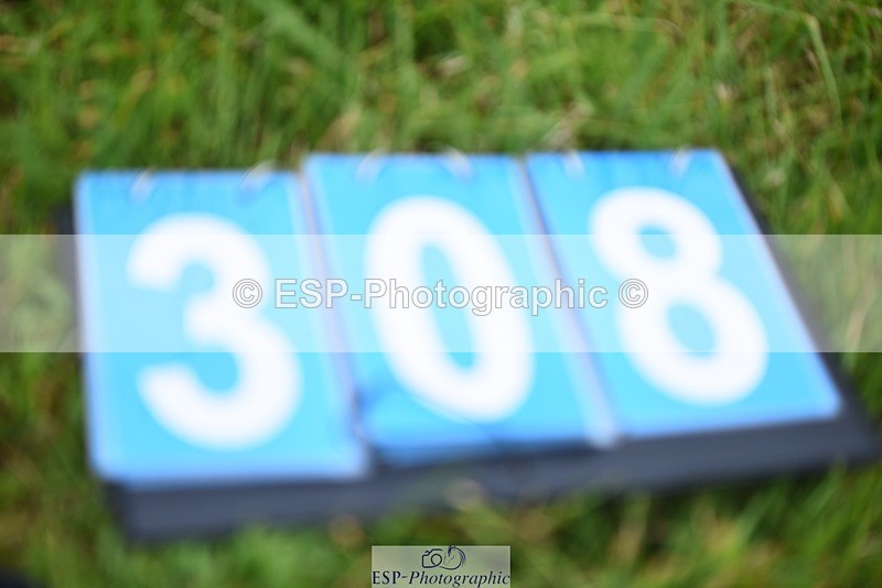 240623-134500-04681 - BE 80 XC 13-00 to 13-45