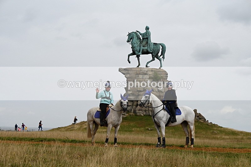 DSC_8171 - Time at Statue 13:52 to 14:33