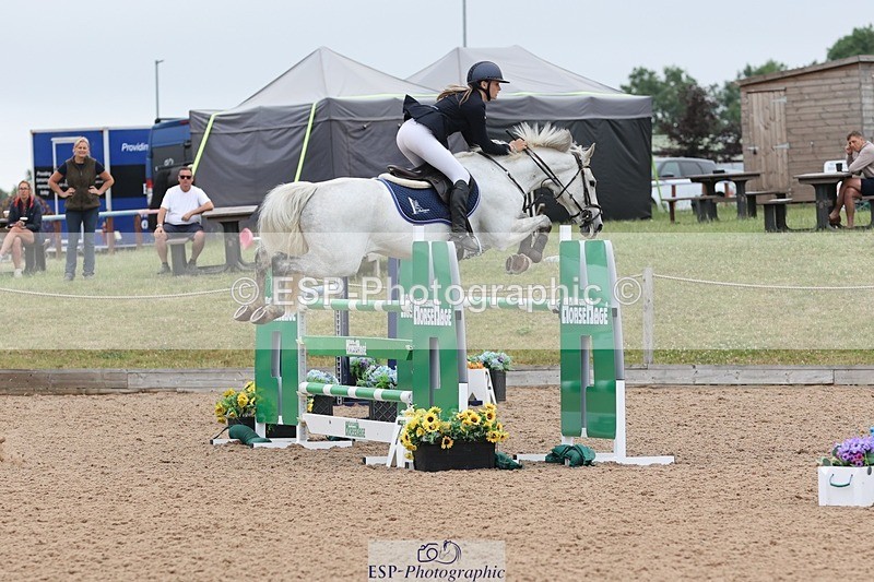 250629-082216-09205 - Cls 27b Junior 1.20m Open & Presentations