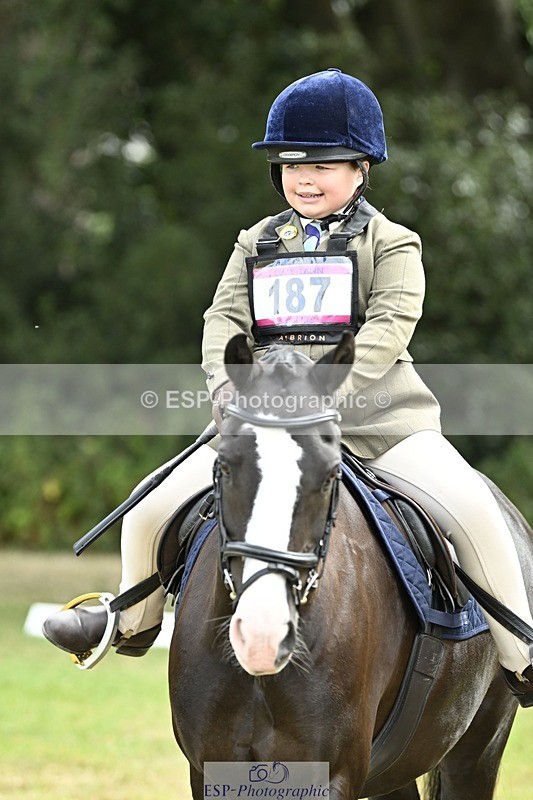 250821A-101408-14205 - DR 10.00 to 11.00