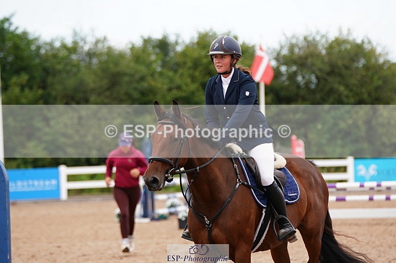 240803A-121326-07790 - Cls 36 85cm Amateur Qualifier