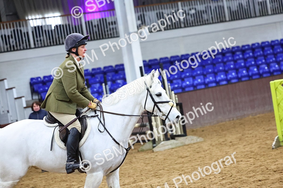 SBM_001573 - Class 4 - 70cm