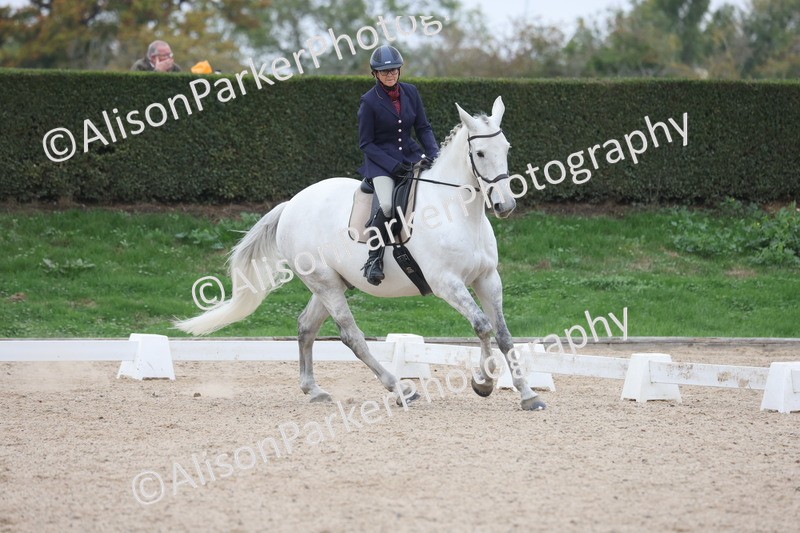 20251011-0309 - Class 3 - Prelim 2