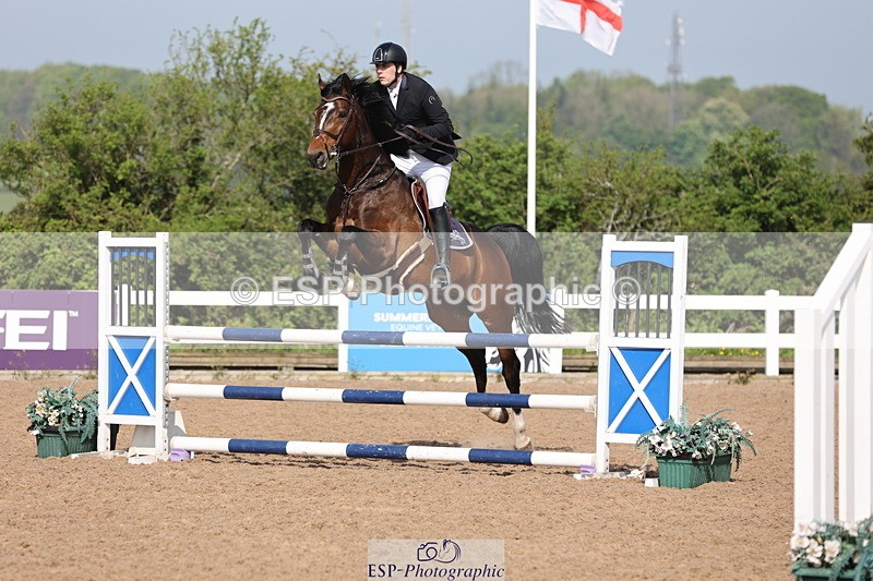 240510A-093342-05335 - Cls 14 Discovery and 1m Open